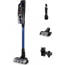 Bissell Aspirateur balai PowerClean FurGuard Pro 4094N