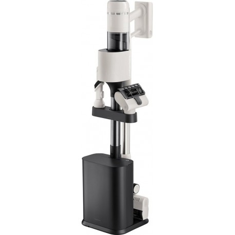 Roborock Aspirateur balai H60 Hub