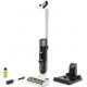 Karcher Aspirateur balai FCV 3