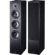 Magnat Enceinte colonne S70 Noir