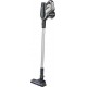 Clatronic Aspirateur balai BS1312A-anthracite