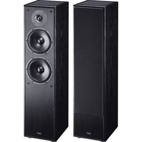 Magnat Enceinte colonne S80 ATM Noir