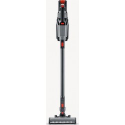 Severin Aspirateur balai HV7185