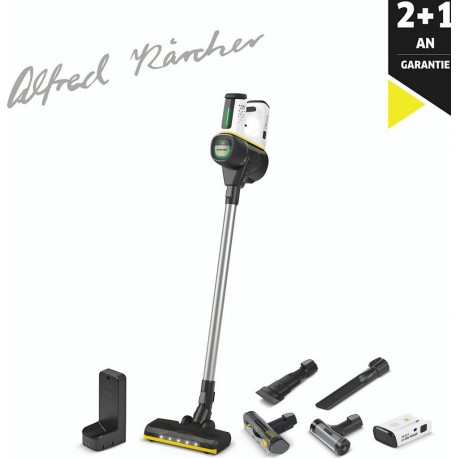 Karcher Aspirateur balai VC 7 Signature Line