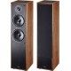 Magnat Enceinte colonne S80 ATM Noyer