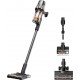 Deerma Aspirateur balai T30W XT