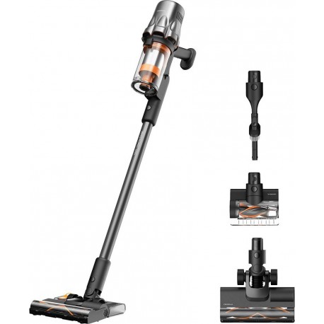 Deerma Aspirateur balai T30W XT
