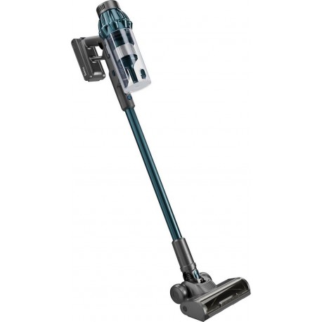 H.koenig Aspirateur balai UPX32