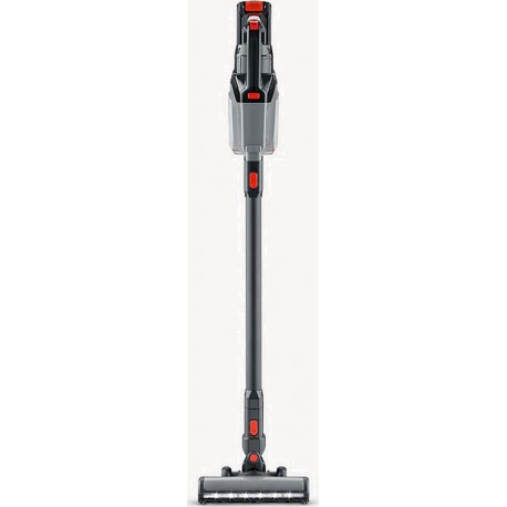 Severin Aspirateur balai HV7184