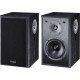 Magnat Enceinte surround S10D Noir