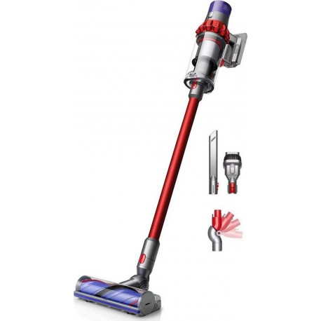 Dyson Aspirateur balai V10 Origin