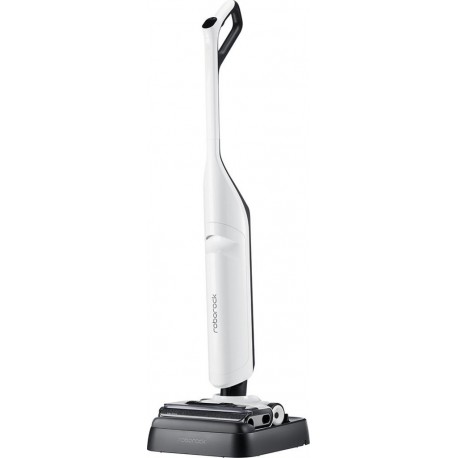 Roborock Nettoyeur de sol Flexi