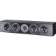 Magnat Enceinte centrale S14C Noir