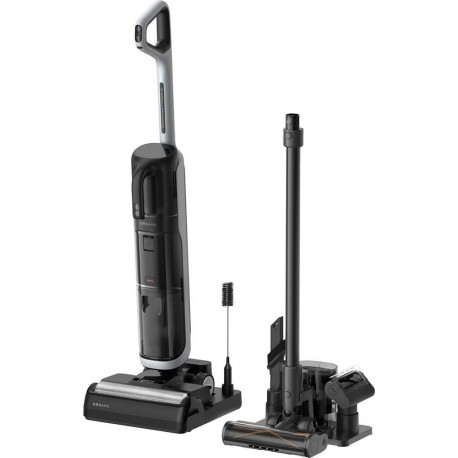 Dreame Aspirateur laveur H14 Dual