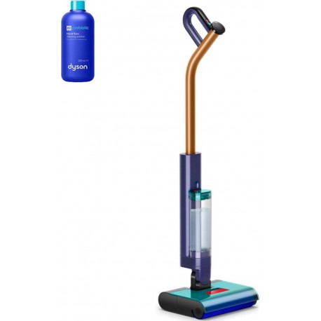 Dyson Nettoyeur de sol Clean+Wash Hygiène