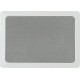 Davis Enceinte encastrable 100 RE Blanc