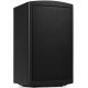 Blaupunkt Enceinte fixe id