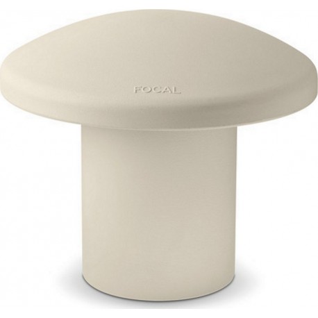 Focal Enceinte extérieure OD SUB 12 LIGHT