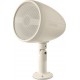Focal Enceinte extérieure OD SAT 5 LIGHT