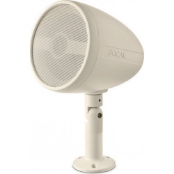 Focal Enceinte extérieure OD SAT 5 LIGHT