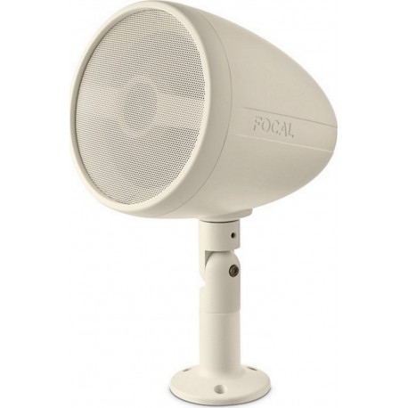 Focal Enceinte extérieure OD SAT 5 LIGHT