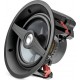 Focal Enceinte extérieure LITTORA 200 ICW 6
