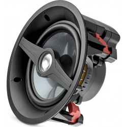 Focal Enceinte extérieure LITTORA 200 ICW 6