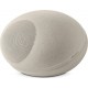 Focal Enceinte extérieure OD STONE 8 CALCAIRE
