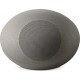 Focal Enceinte extérieure OD STONE 8 BASALTE
