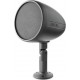 Focal Enceinte extérieure OD SAT 5 DARK