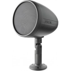 Focal Enceinte extérieure OD SAT 5 DARK