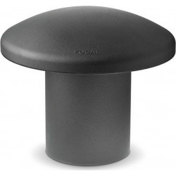 Focal Enceinte extérieure OD SUB 12 DARK