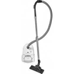 Rowenta Aspirateur avec sac RO3927EA Compact Power