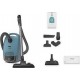 Miele Aspirateur avec sac Guard S1 Bleu
