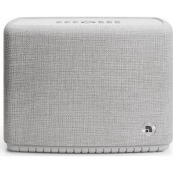 Audio Pro Enceinte portable Enceinte Bluetooth A15 W Gris Clair