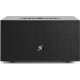Audio Pro Enceinte résidentielle Enceinte Bluetooth C5 MkII W Noir