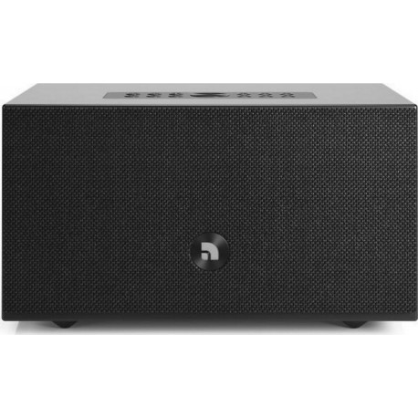 Audio Pro Enceinte résidentielle Enceinte Bluetooth C5 MkII W Noir