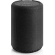 Audio Pro Enceinte résidentielle Enceinte Bluetooth A10 MkII W Noir