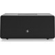 Audio Pro Enceinte résidentielle Enceinte Bluetooth Drumfire D-2 W Noir