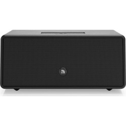 Audio Pro Enceinte résidentielle Enceinte Bluetooth Drumfire D-2 W Noir