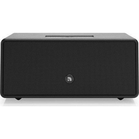 Audio Pro Enceinte résidentielle Enceinte Bluetooth Drumfire D-2 W Noir