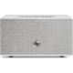 Audio Pro Enceinte résidentielle Enceinte Bluetooth C5 MkII W Blanc