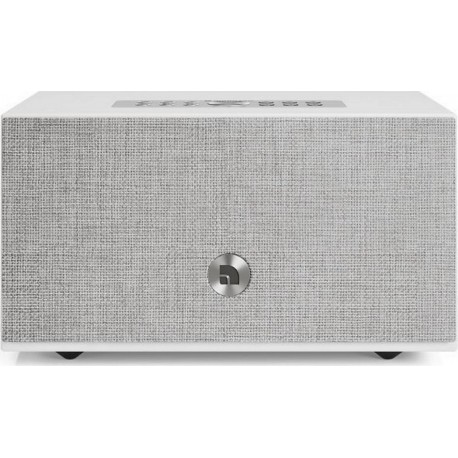 Audio Pro Enceinte résidentielle Enceinte Bluetooth C5 MkII W Blanc