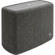 Audio Pro Enceinte portable Enceinte Bluetooth A15 Gris Foncé