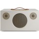 Audio Pro Enceinte résidentielle Enceinte Bluetooth C10 MkII W Dune