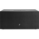 Audio Pro Enceinte résidentielle Enceinte Bluetooth C20 W Noir
