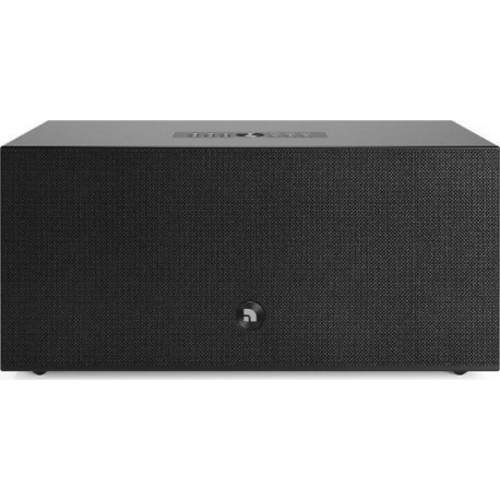 Audio Pro Enceinte résidentielle Enceinte Bluetooth C20 W Noir