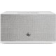 Audio Pro Enceinte résidentielle Enceinte Bluetooth C10 MkII W Blanc