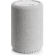Audio Pro Enceinte résidentielle Enceinte Bluetooth A10 MkII W Gris Clair
