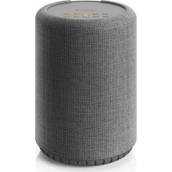 Audio Pro Enceinte résidentielle Enceinte Bluetooth A10 MkII W Gris Foncé